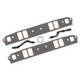 thumbnail image 1 of Mr. Gasket 5820 Ultra-Seal Intake Gasket Fits select: 1968-1986 CHEVROLET CAMARO, 1969-1986 CHEVROLET C10, 1 of 3