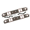 thumbnail image 1 of Mr. Gasket 5821 Engine Intake Manifold Gasket Fits select: 1968-1991 CHEVROLET CAMARO, 1969-1986 CHEVROLET C10, 1 of 4