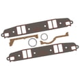 thumbnail image 1 of Mr. Gasket 5840 Engine Intake Manifold Gasket Fits select: 1978-1989 DODGE DIPLOMAT, 1978-1988 DODGE D-SERIES, 1 of 4