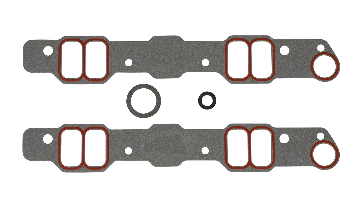 Mr. Gasket 5848 Engine Intake Manifold Gasket
