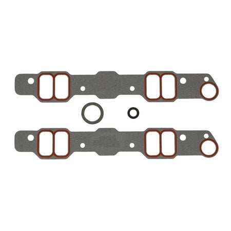 Mr. Gasket 5848 Engine Intake Manifold Gasket