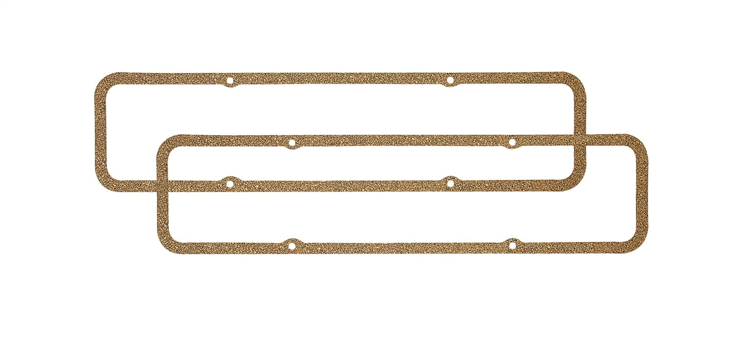 Mr. Gasket 5855 Engine Valve Cover Gasket Set