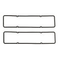 thumbnail image 1 of Mr. Gasket 585G Engine Valve Cover Gasket Set Fits select: 1967-1986 CHEVROLET CAMARO, 1969-1986 CHEVROLET C10, 1 of 4