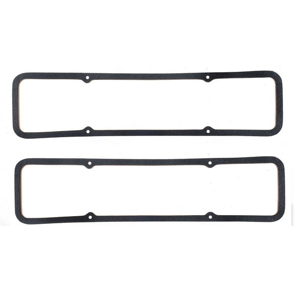 Mr. Gasket Co. 5914 MRG5914 ULTRA-SEAL EXH GSKT BB CHE