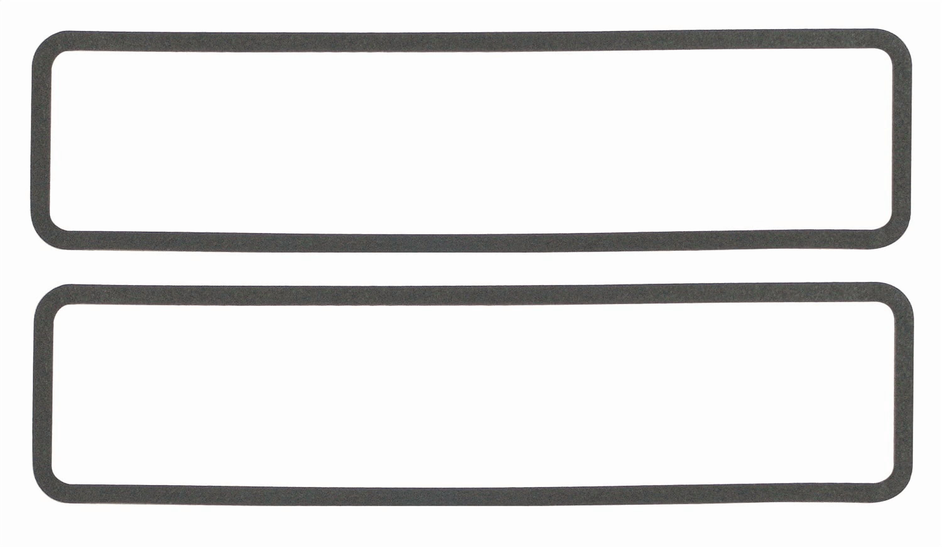 Mr. Gasket 5867 Engine Valve Cover Gasket Set