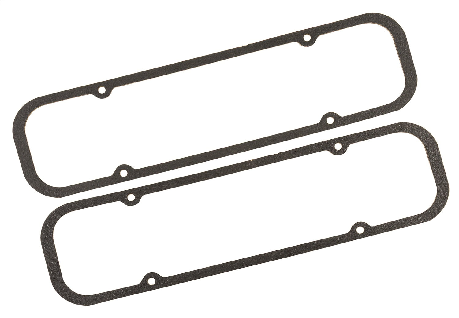 Mr Gasket 5869 Ultra Seal Valve Cover Gasket Set Fits select: 1972-1979 PONTIAC FIREBIRD, 1968-1971 PONTIAC GTO