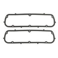 thumbnail image 1 of Mr. Gasket 5870 Engine Valve Cover Gasket Set Fits select: 1966-1973,1982-1989 FORD MUSTANG, 1 of 4
