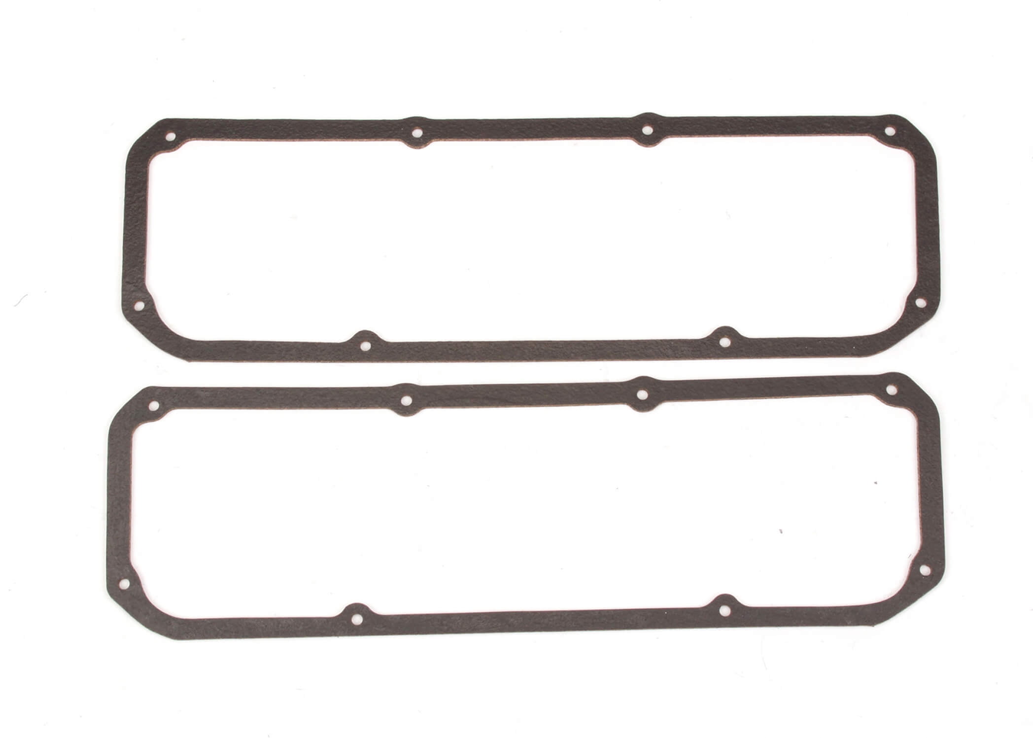 Mr. Gasket 5871 Engine Valve Cover Gasket Set Fits select: 1977-1981 FORD F150, 1977-1982 FORD F250