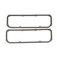 thumbnail image 1 of Mr. Gasket 5871 Engine Valve Cover Gasket Set Fits select: 1977-1981 FORD F150, 1977-1982 FORD F250, 1 of 4