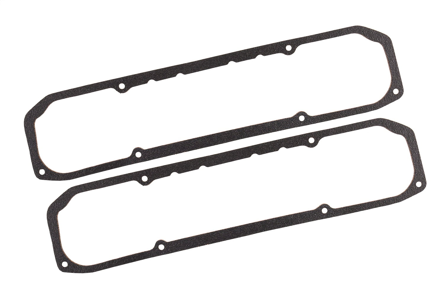 Mr. Gasket 5877 Engine Valve Cover Gasket Set Fits select: 1968-1969 PLYMOUTH SATTELITE, 1966-1974 PLYMOUTH SATELLITE