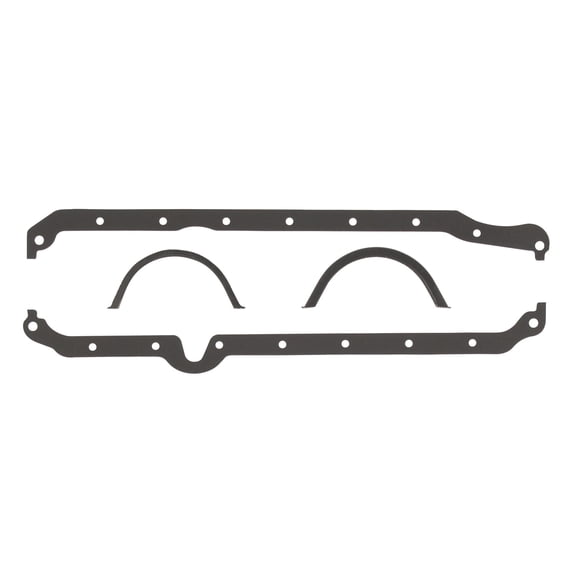 Mr. Gasket 5885 Engine Oil Pan Gasket Set