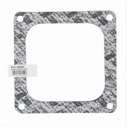 Mr. Gasket 58CG Carburetor Mounting Gasket