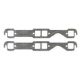 thumbnail image 1 of Mr Gasket 5900 Ultra Seal Exhaust Gasket Set Fits select: 1988-1995 CHEVROLET GMT-400, 1968-1992 CHEVROLET CAMARO, 1 of 3