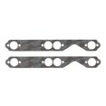 thumbnail image 1 of Mr Gasket 5902 Ultra Seal Exhaust Gasket Set Fits select: 1988-1995 CHEVROLET GMT-400, 1968-1992 CHEVROLET CAMARO, 1 of 5