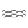 thumbnail image 1 of Mr Gasket 5903 Ultra Seal Exhaust Gasket Set Fits select: 1988-1995 CHEVROLET GMT-400, 1968-1992 CHEVROLET CAMARO, 1 of 4