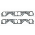 thumbnail image 1 of Mr. Gasket 5908 Exhaust Manifold Gasket Set Fits select: 1988-1995 CHEVROLET GMT-400, 1968-1992 CHEVROLET CAMARO, 1 of 4