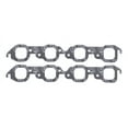 thumbnail image 1 of Mr Gasket 5910 Ultra Seal Exhaust Gasket Set Fits select: 1970 CHEVROLET MALIBU, 1988-1999 CHEVROLET GMT-400, 1 of 3