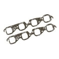 thumbnail image 1 of Mr. Gasket 5913 Exhaust Manifold Gasket Set Fits select: 1970 CHEVROLET MALIBU, 1970 CHEVROLET NOVA, 1 of 3