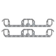 Mr. Gasket Co. 5935 MRG5935 ULTRA-SEAL EXH GSKT SB MOPAR