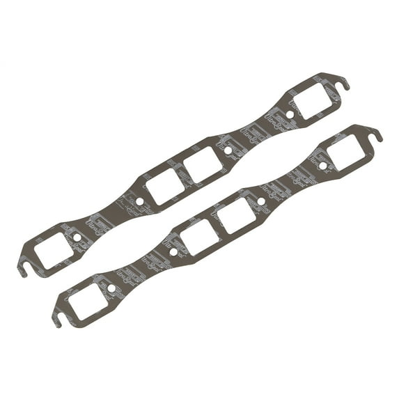 Mr Gasket 5936 Ultra Seal Exhaust Gasket Set
