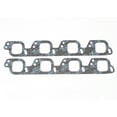 thumbnail image 1 of Mr. Gasket 5959 Exhaust Manifold Gasket Set Fits select: 1983-1997 FORD F250, 1983-1997 FORD F350, 1 of 4
