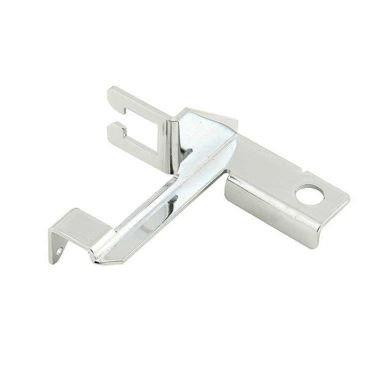 Mr. Gasket Throttle Cable Bracket 6038 Mr. Gasket Throttle Cable Bracket 6038