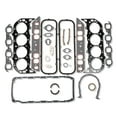 thumbnail image 1 of Mr. Gasket 6105G Premium Engine Overhaul Kit, MLS Head Gaskets, 1 of 9
