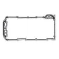 thumbnail image 1 of Mr. Gasket 61060G Oil Pan Gasket Set, Fits LS7 and LS9 OEM Dry Sump Oil Pans, 1 of 4