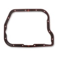 thumbnail image 1 of Mr. Gasket 61090MRG Automatic Transmission Oil Pan Gasket Fits select: 1990-1993 DODGE W-SERIES, 1968-1969 PLYMOUTH SATTELITE, 1 of 3