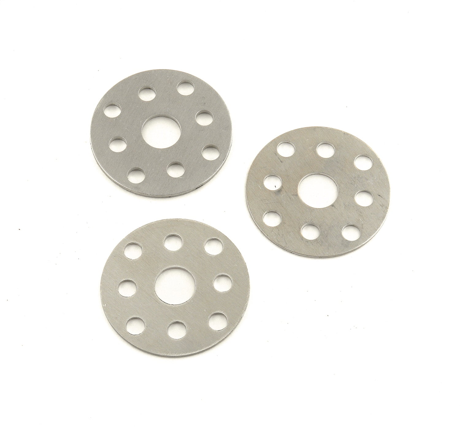 Mr. Gasket Water Pump Pulley Shims 6129 Mr. Gasket Water Pump Pulley Shims 6129