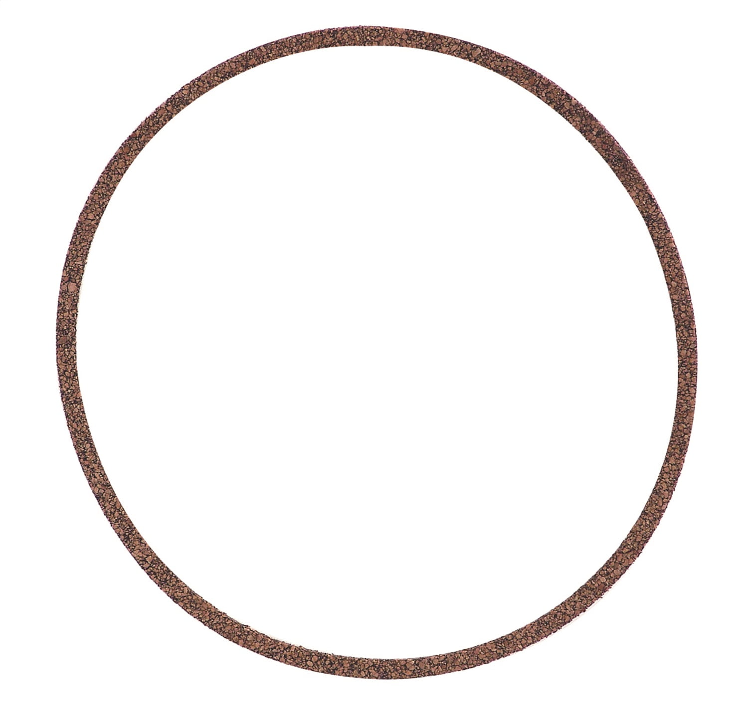 Mr Gasket 6186 Air Cleaner Base Gasket
