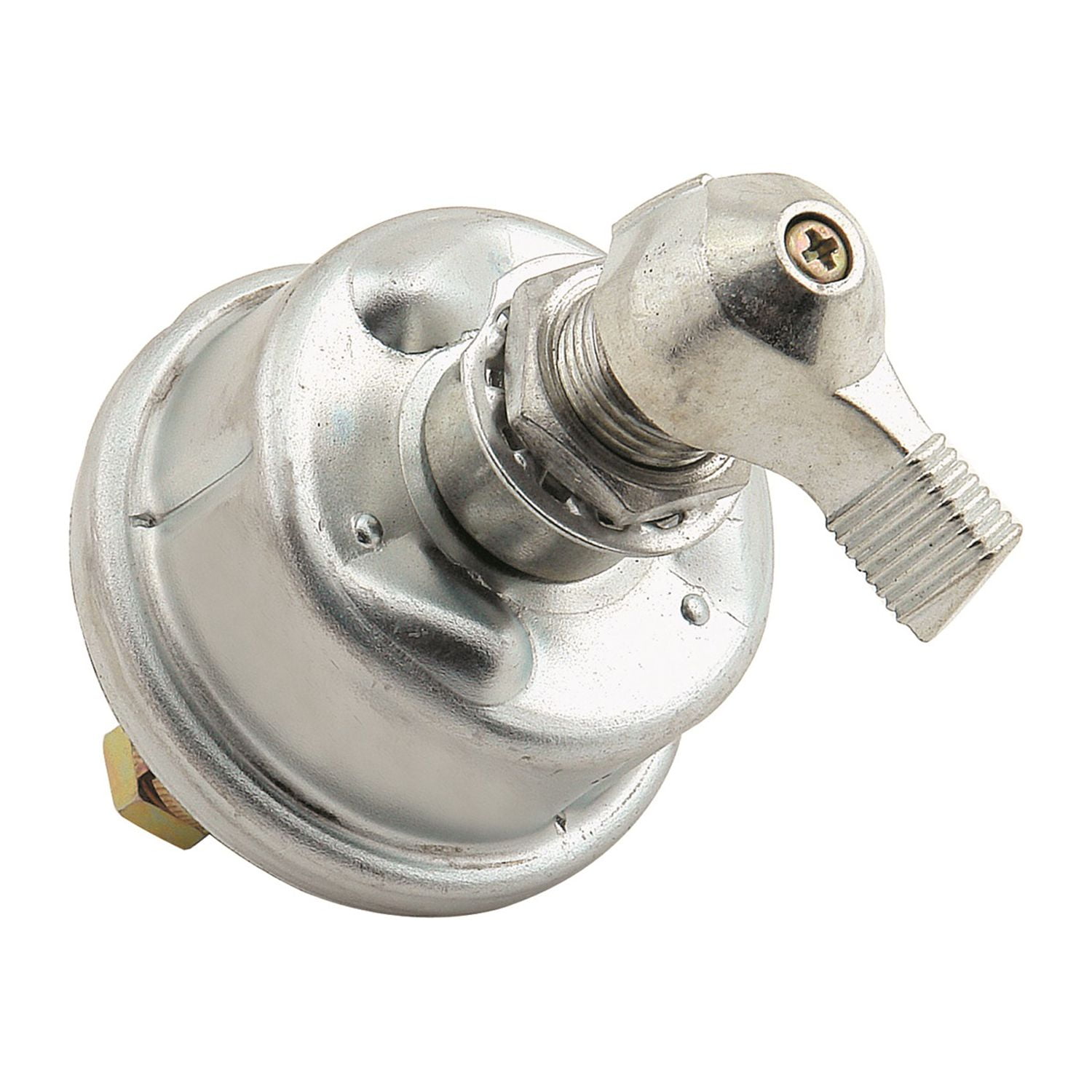 Mr. Gasket 6276 Battery Cut-Off Switch
