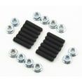 thumbnail image 1 of Mr. Gasket Header Stud Kit, 1 of 4