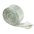 thumbnail image 1 of Mr Gasket 6323 Reflect-A-Tape Heat Tape, 1 of 2