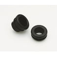 Mr. Gasket 6376 PCV Valve Grommet
