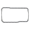 thumbnail image 1 of Mr. Gasket 6683 Engine Oil Pan Gasket Set Fits select: 1975-1995 FORD F150, 1966-1973 FORD MUSTANG, 1 of 3