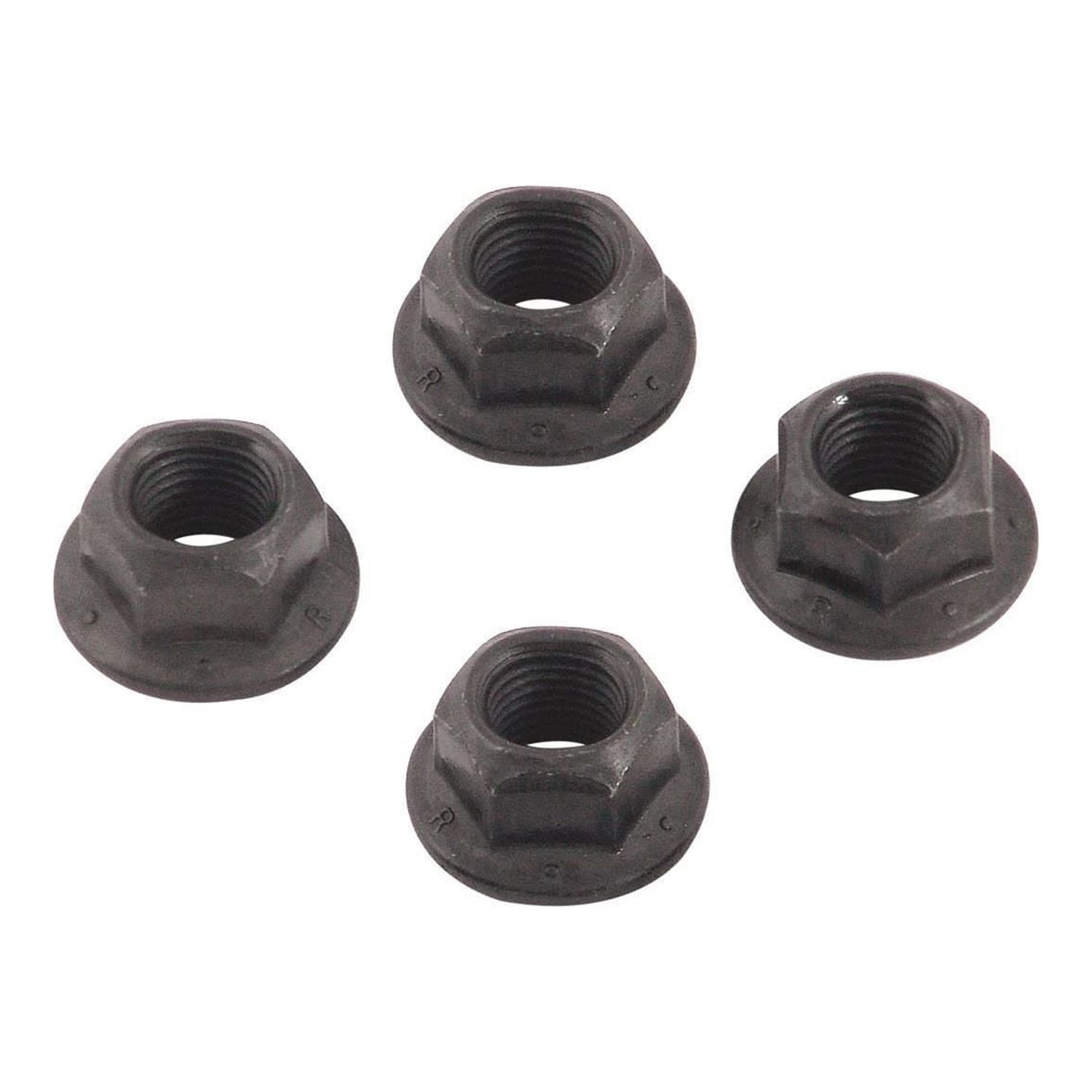 Mr. Gasket 6717 Automatic Transmission Torque Converter Bearing