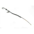 thumbnail image 1 of Mr. Gasket 6921 Engine Oil Dipstick Fits select: 1969-1970 FORD MUSTANG, 1981-1991 FORD F250, 1 of 7