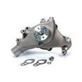 thumbnail image 1 of Mr. Gasket 7012NG Engine Water Pump Fits select: 1969-1986 CHEVROLET C10, 1969 CHEVROLET CHEVELLE, 1 of 6