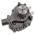 thumbnail image 1 of Mr. Gasket 70130NG Engine Water Pump Fits select: 1975-1978 FORD F150, 1973 FORD MUSTANG, 1 of 8