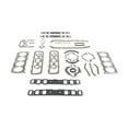 thumbnail image 1 of Mr. Gasket 7140 Engine Rebuild Kit Fits select: 1971-1976 OLDSMOBILE CUTLASS SUPREME, 1968-1976 OLDSMOBILE CUTLASS, 1 of 4