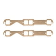 thumbnail image 1 of Mr. Gasket 7151MRG Exhaust Manifold Gasket Set Fits select: 1988-1995 CHEVROLET GMT-400, 1967-1992 CHEVROLET CAMARO, 1 of 6