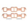 thumbnail image 1 of Mr Gasket 7170MRG Copper Seal Exhaust Gasket Set Fits select: 1971-1977 OLDSMOBILE CUTLASS SUPREME, 1968-1977 OLDSMOBILE CUTLASS, 1 of 5