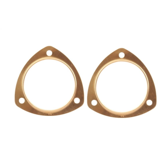 Mr. Gasket 7178C Exhaust Collector Gasket