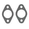 thumbnail image 1 of Mr. Gasket 71G Engine Water Pump Gasket Fits select: 1970 CHEVROLET MALIBU, 1970 CHEVROLET NOVA, 1 of 2