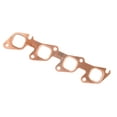 thumbnail image 1 of Mr. Gasket 7216 Exhaust Manifold Gasket Set Fits select: 1998-2001 NISSAN FRONTIER, 1993-2001 NISSAN ALTIMA, 1 of 2