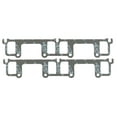 thumbnail image 1 of Mr. Gasket 7529 Exhaust Manifold Gasket Set Fits select: 1972-1973 OLDSMOBILE CUTLASS SUPREME, 1968-1972 BUICK SKYLARK, 1 of 2