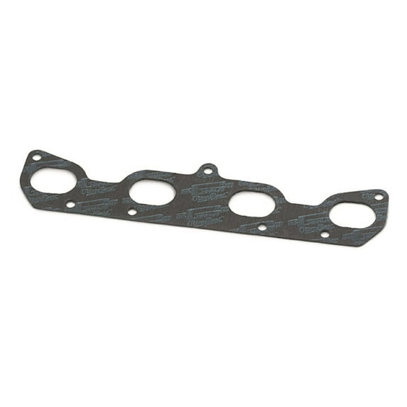 Mr. Gasket 7592 Exhaust Manifold Gasket Set