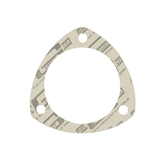 Mr. Gasket Co. 76 MRG76 HEDMAN HEADER COLLECTOR GSKT