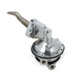 thumbnail image 1 of Mr. Gasket 7719MRG Mechanical Fuel Pump Fits select: 1966-1976 FORD F100, 1966-1976 FORD F250, 1 of 4